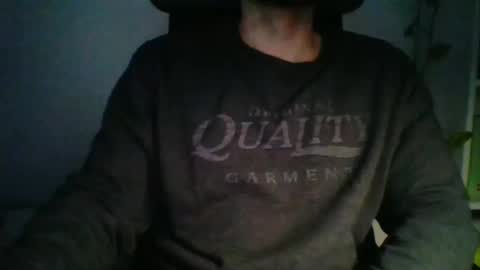 Snapshot of noname1994 chatting on January 2025 07:37:01 PM noname1994 online show from January 2025 07:37:01 PM