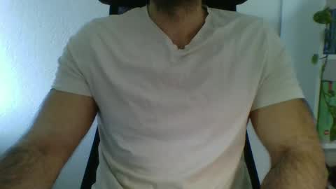 Snapshot of noname1994 chatting on February 2025 11:05:01 AM noname1994 online show from February 2025 11:05:01 AM