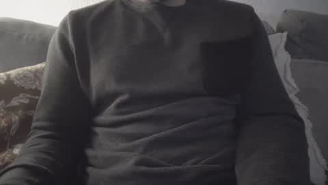 Snapshot of noname1994 chatting on January 2026 06:57:02 PM noname1994 online show from January 2026 06:57:02 PM