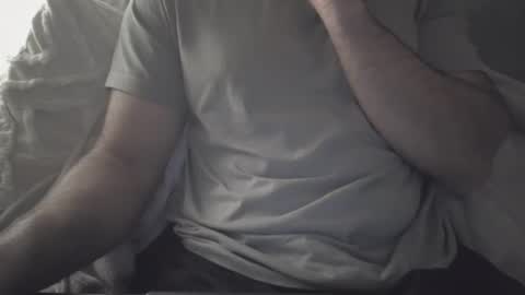 Snapshot of noname1994 chatting on January 2026 07:06:01 PM noname1994 online show from January 2026 07:06:01 PM