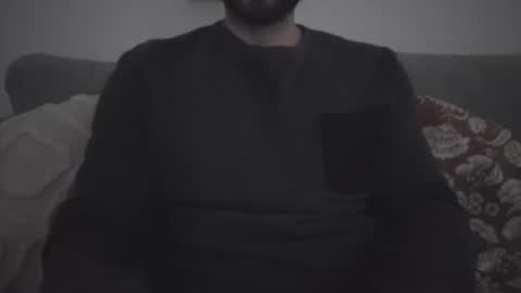 Snapshot of noname1994 chatting on February 2026 05:32:01 PM noname1994 online show from February 2026 05:32:01 PM