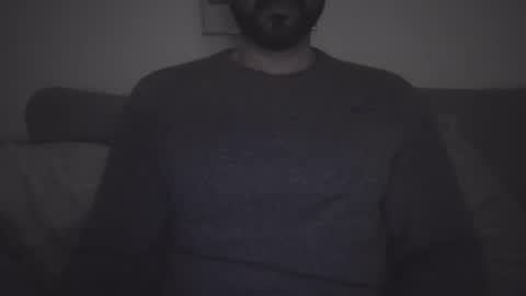 Snapshot of noname1994 chatting on February 2026 07:59:02 PM noname1994 online show from February 2026 07:59:02 PM