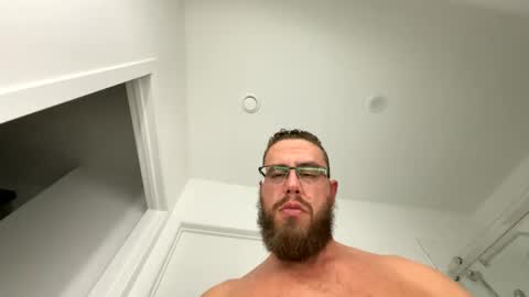 noname514836 online show from March 2026 02:52:01 AM