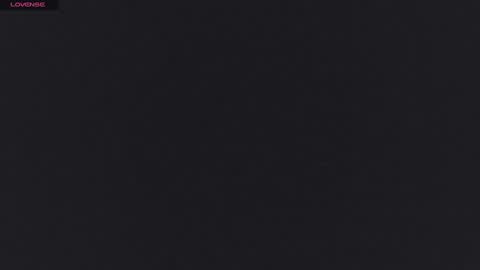 Snapshot of nonamebabez chatting on February 2025 06:01:01 PM nonamebabez online show from February 2025 06:01:01 PM