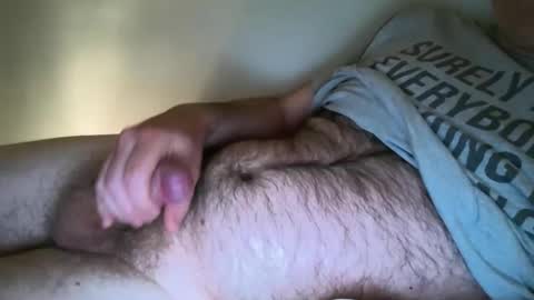 Snapshot of nonsense_factory chatting on October 2025 09:46:01 PM nonsense_factory online show from October 2025 09:46:01 PM