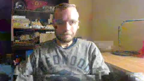 Snapshot of nontipperjakub chatting on December 2024 08:18:02 PM J. online show from December 2024 08:18:02 PM