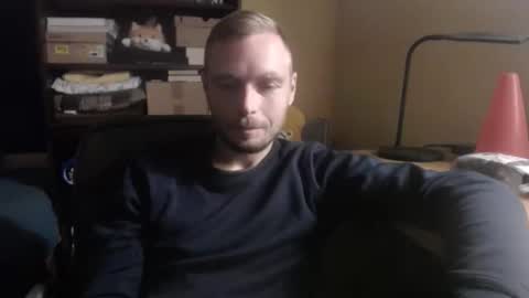 Snapshot of nontipperjakub chatting on October 2025 07:03:01 PM J. online show from October 2025 07:03:01 PM