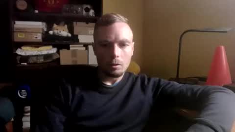 Snapshot of nontipperjakub chatting on November 2025 07:15:02 PM J. online show from November 2025 07:15:02 PM