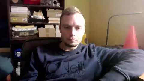 Snapshot of nontipperjakub chatting on January 2026 08:14:02 PM J. online show from January 2026 08:14:02 PM