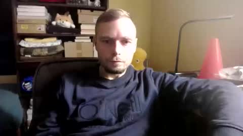 Snapshot of nontipperjakub chatting on January 2026 05:06:02 PM J. online show from January 2026 05:06:02 PM