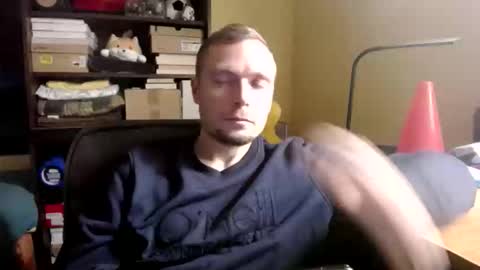 Snapshot of nontipperjakub chatting on February 2026 09:35:01 PM J. online show from February 2026 09:35:01 PM