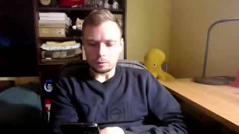 Snapshot of nontipperjakub chatting on March 2026 08:31:01 PM J. online show from March 2026 08:31:01 PM