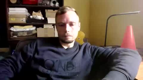Snapshot of nontipperjakub chatting on May 2026 06:24:02 PM J. online show from May 2026 06:24:02 PM