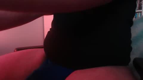 nonyamous online show from March 2026 11:31:01 PM