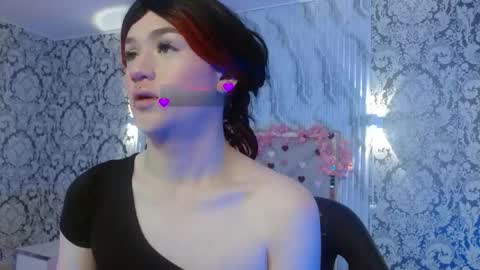 Snapshot of nooah_tay chatting on April 2026 11:42:02 AM nooah_tay online show from April 2026 11:42:02 AM
