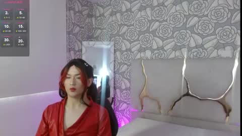 Snapshot of nooah_tay chatting on April 2026 12:03:01 PM nooah_tay online show from April 2026 12:03:01 PM
