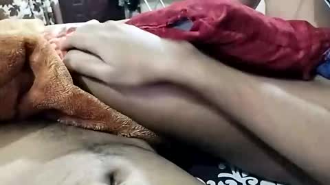 sim  nib online show from February 2026 07:40:01 PM