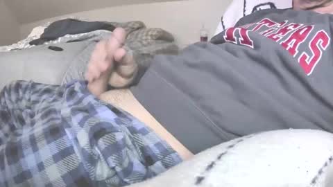 Snapshot of noodledude07 chatting on October 2025 10:32:02 AM noodledude07 online show from October 2025 10:32:02 AM