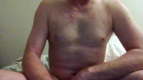 Noodles online show from January 2025 01:04:02 PM