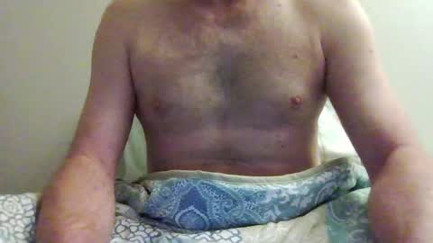 Noodles online show from January 2025 11:22:01 AM