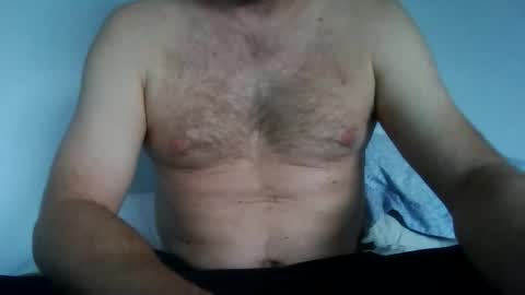 Noodles online show from October 2025 02:06:02 PM