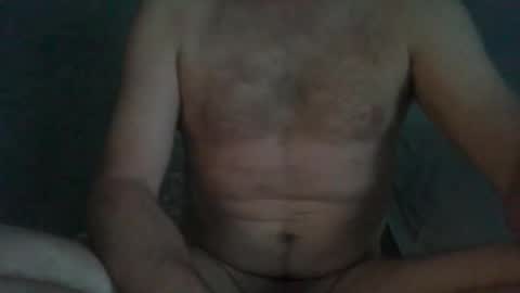 Noodles online show from April 2026 12:36:02 PM