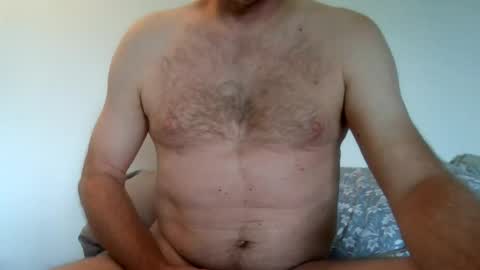 Noodles online show from July 2026 01:02:02 PM
