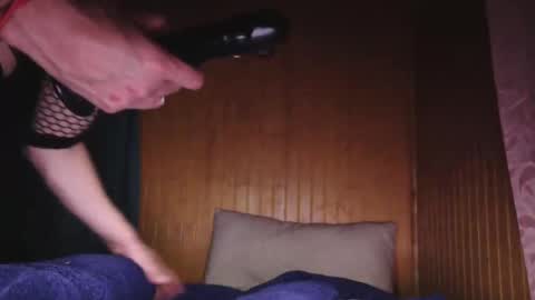 Noon ee online show from December 2024 05:38:02 AM