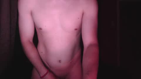 Noon ee online show from December 2024 01:47:02 AM