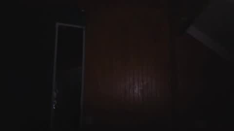 Snapshot of noon_ee chatting on April 2026 02:06:01 AM Noon ee online show from April 2026 02:06:01 AM