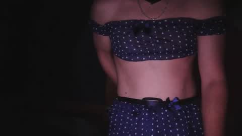 Snapshot of noon_ee chatting on April 2026 01:36:01 AM Noon ee online show from April 2026 01:36:01 AM