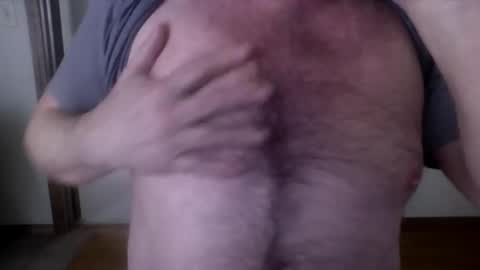 Snapshot of noonand chatting on February 2026 09:16:02 PM Danny online show from February 2026 09:16:02 PM