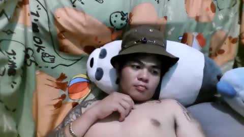 noone63x online show from April 2026 01:54:02 PM