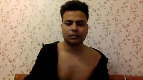 Digger online show from January 2025 04:44:02 PM