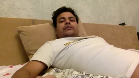 Digger online show from February 2025 07:31:02 PM