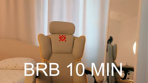 Syndney online show from March 2026 08:26:33 AM