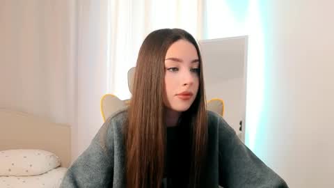 Syndney online show from March 2026 04:46:02 AM