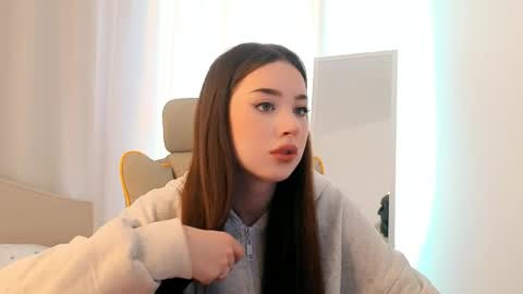 Syndney online show from March 2026 04:46:01 AM