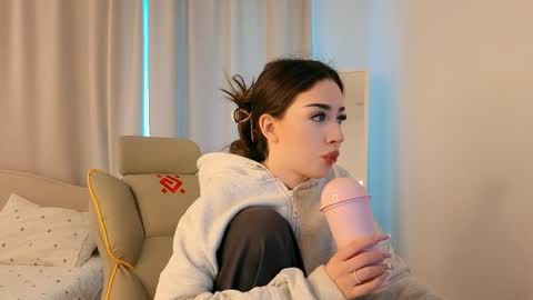 Syndney online show from April 2026 04:46:01 AM