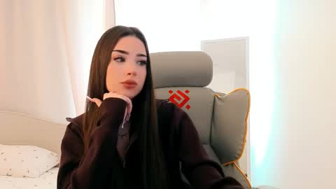 Syndney online show from April 2026 04:26:02 AM