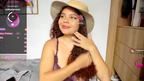 Soy Ash online show from April 2026 11:40:02 PM