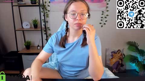 NOORA online show from November 2025 01:15:01 AM