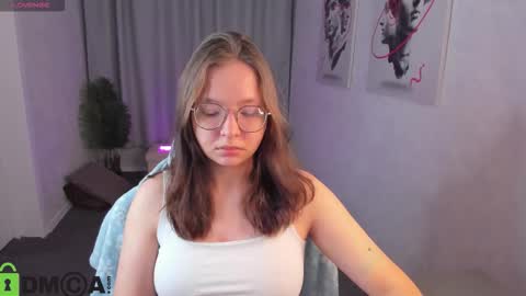 NOORA online show from November 2025 01:06:01 AM