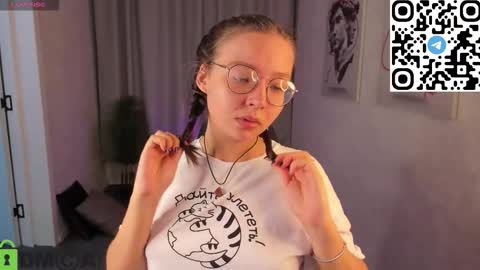 NOORA online show from November 2025 01:16:01 AM