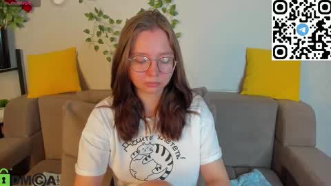 NOORA online show from November 2025 01:19:01 AM