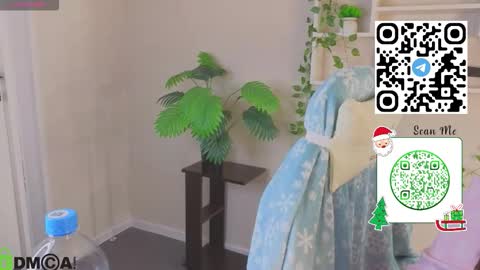 NOORA online show from December 2025 01:12:02 AM