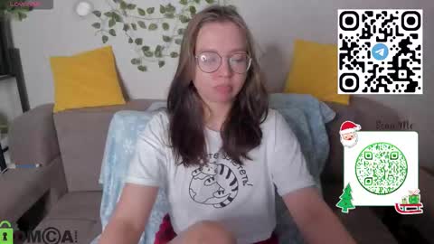 NOORA online show from December 2025 01:23:01 AM