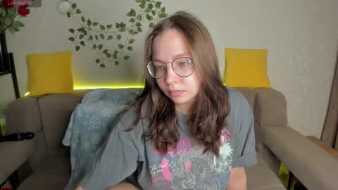 NOORA online show from December 2025 01:02:02 AM