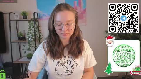 NOORA online show from December 2025 01:14:01 AM