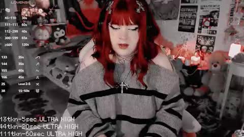 Noori online show from February 2026 09:30:02 PM